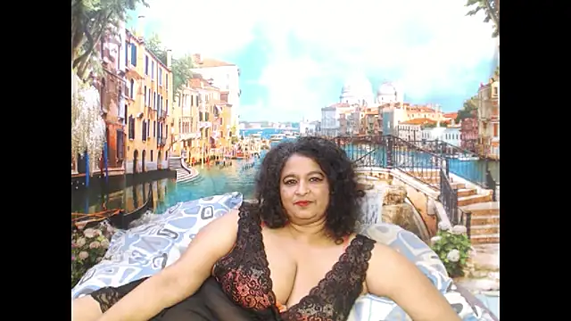 indianstar75 online show from 10-20-25, 05:30