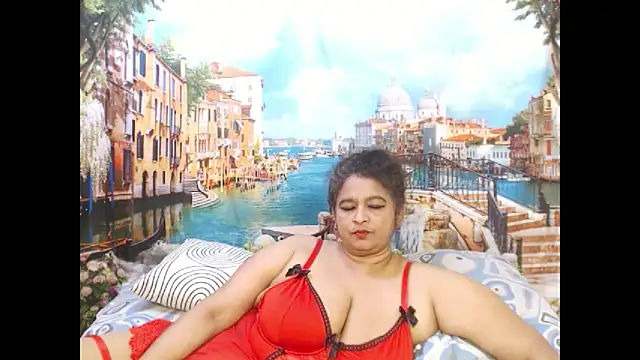 indianstar75 online show from 10-20-25, 06:30