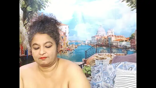 indianstar75 online show from 10-21-25, 05:13