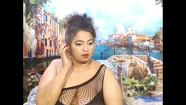 indianstar75 online show from 10-22-25, 09:14