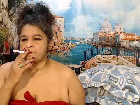 indianstar75 online show from 10-25-25, 07:27