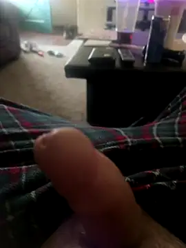 cumgitsumdic online show from 11-07-25, 09:26