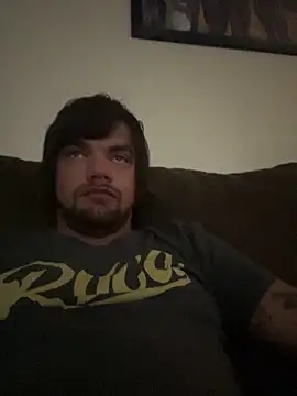 cumgitsumdic online show from 11-25-25, 07:03