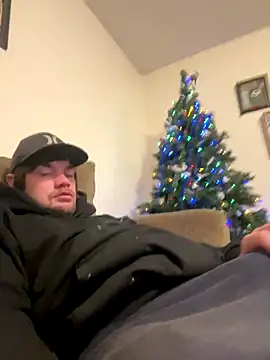 cumgitsumdic online show from 11-30-25, 03:21