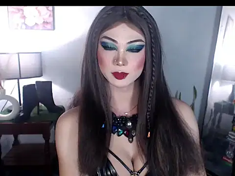 MagneticBeauty online show from 09-21-25, 12:23