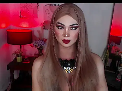 Snapshot of MagneticBeauty chatting on 11-02-25, 08:11 MagneticBeauty online show from 11-02-25, 08:11