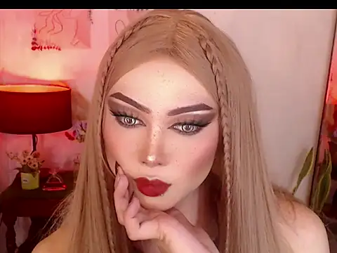 Snapshot of MagneticBeauty chatting on 11-04-25, 04:17 MagneticBeauty online show from 11-04-25, 04:17