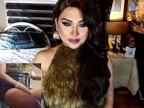 MagneticBeauty online show from 02-27-26, 06:46