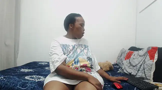 Samantha69x online show from 03-10-25, 05:29