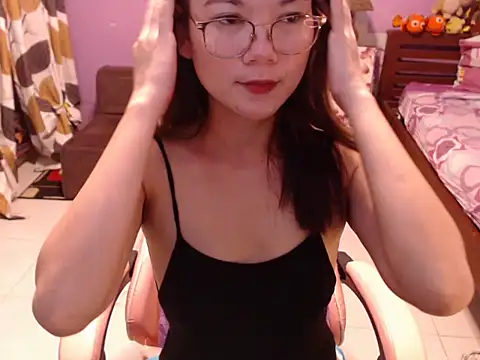 Sweety Aria online show from 01-03-25, 05:17