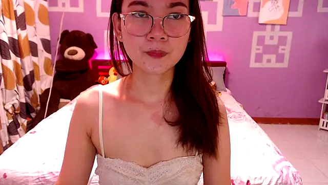 Sweety Aria online show from 10-09-25, 07:39