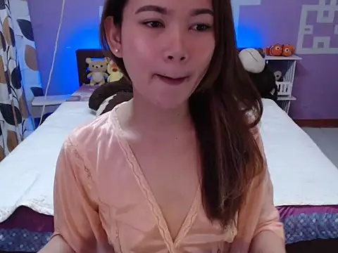 Sweety Aria online show from 02-06-26, 06:51