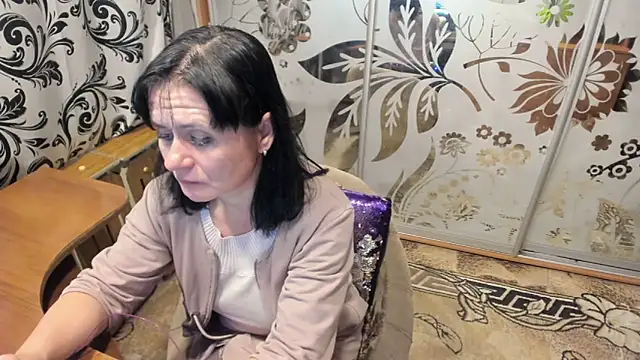 EVILENSA online show from 12-18-24, 05:10