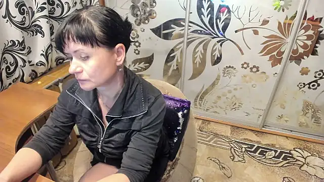 EVILENSA online show from 01-07-25, 04:16
