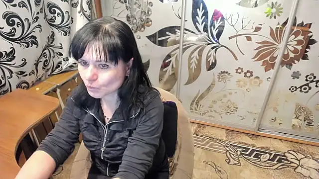 EVILENSA online show from 02-24-25, 04:58