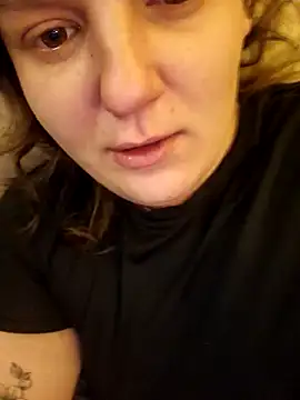 Cutegirlforyou online show from 12-05-24, 07:49