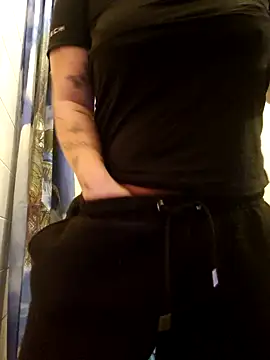 Cutegirlforyou online show from 12-05-24, 10:55