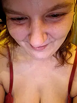 Cutegirlforyou online show from 12-06-24, 07:43