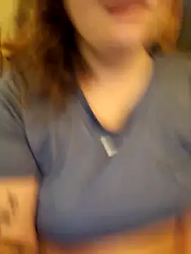 Cutegirlforyou online show from 12-08-24, 08:09