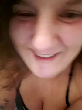 Cutegirlforyou online show from 01-11-25, 03:09