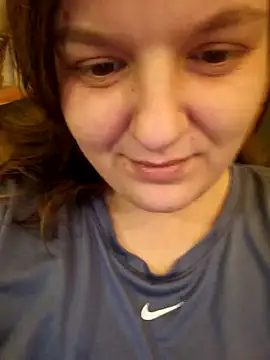 Cutegirlforyou online show from 01-21-25, 07:58