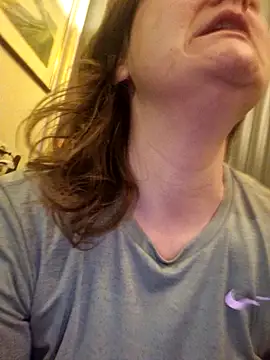 Cutegirlforyou online show from 01-22-25, 07:57