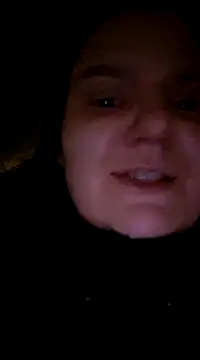 Cutegirlforyou online show from 01-22-25, 06:31