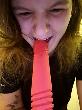 Cutegirlforyou online show from 01-26-25, 07:42