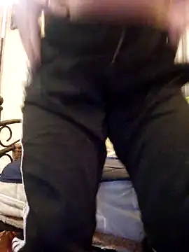 Cutegirlforyou online show from 02-18-25, 07:21