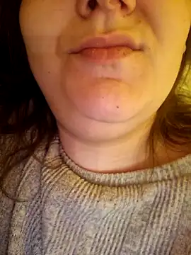 Cutegirlforyou online show from 02-24-25, 06:38