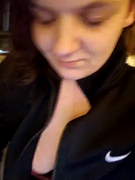 Cutegirlforyou online show from 03-01-25, 12:01