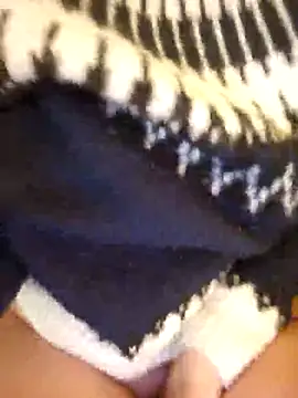 Cutegirlforyou online show from 03-06-25, 07:25