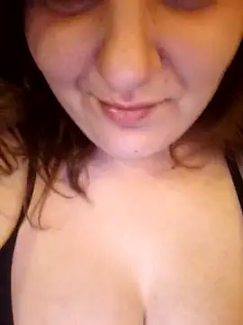 Cutegirlforyou online show from 03-08-25, 08:22