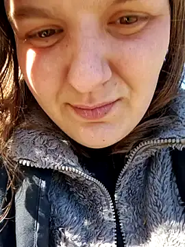 Cutegirlforyou online show from 03-16-25, 12:00