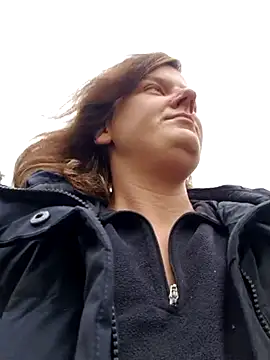 Cutegirlforyou online show from 10-13-25, 10:37