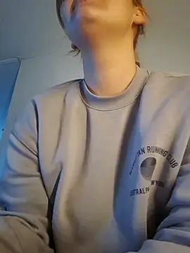 Cutegirlforyou online show from 12-04-25, 10:02