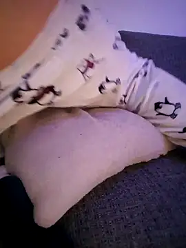 Cutegirlforyou online show from 03-28-26, 04:06