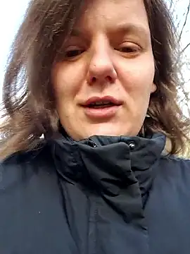 Cutegirlforyou online show from 04-17-26, 06:27