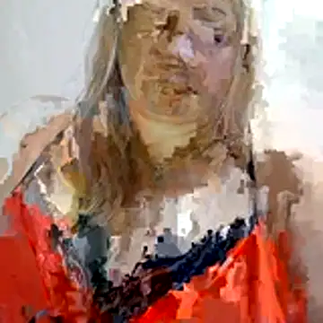 Snapshot of Liana_MilfHot chatting on 11-05-25, 12:10 Liana MilfHot online show from 11-05-25, 12:10