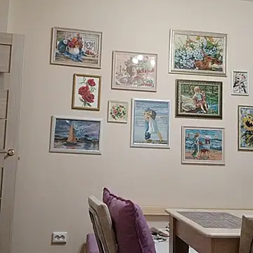 Snapshot of Liana_MilfHot chatting on 11-15-25, 01:40 Liana MilfHot online show from 11-15-25, 01:40