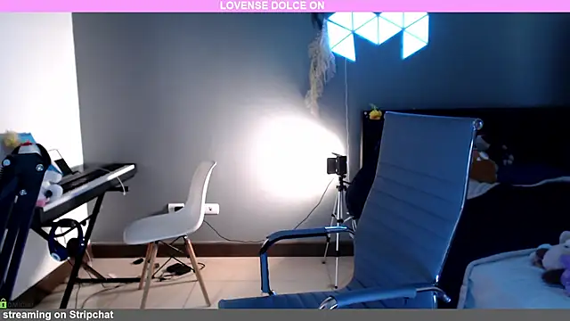 minarocket  online show from 02-28-25, 05:15