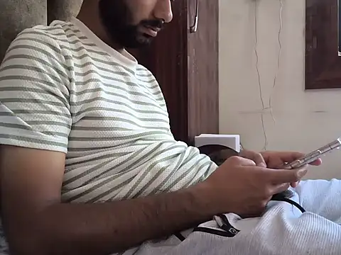 brownie cake cb online show from 10-12-25, 05:39