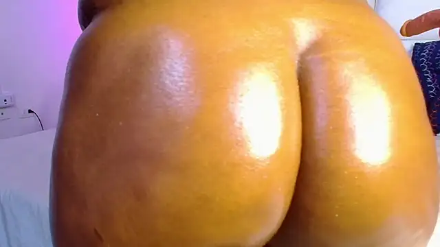 CaseyMoon online show from 01-17-25, 09:50