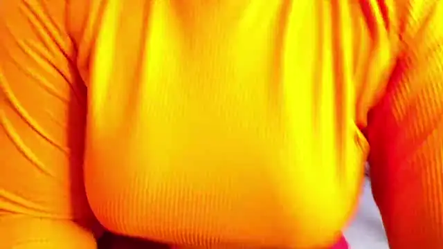 CaseyMoon online show from 01-18-25, 07:04