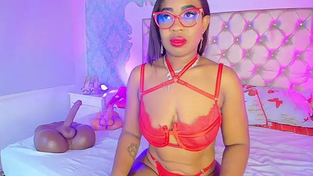 Snapshot of CaseyMoon chatting on 03-15-26, 12:22 CaseyMoon online show from 03-15-26, 12:22