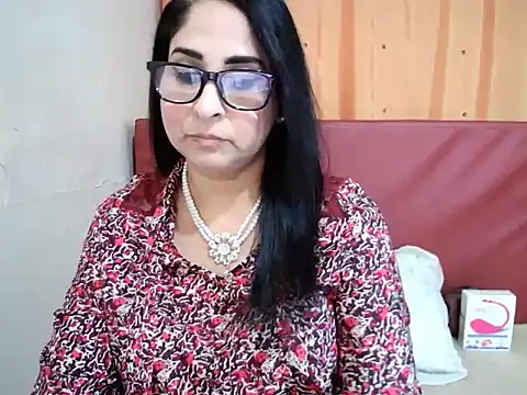 Indiankushy online show from 10-02-25, 04:36