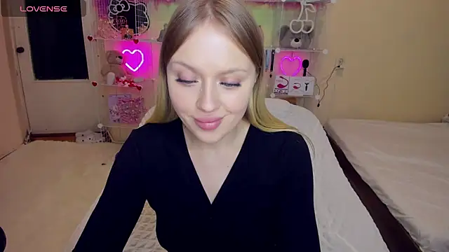 ElinOceanX online show from 03-10-25, 06:12