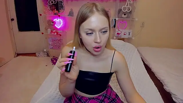 ElinOceanX online show from 03-15-25, 10:00