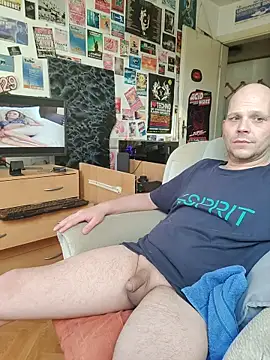 hardcap online show from 11-03-25, 08:26