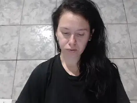 Venusluxodomme online show from 09-29-25, 08:57